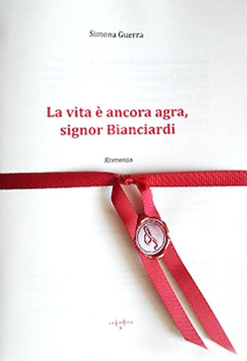 Photo gallery principale
