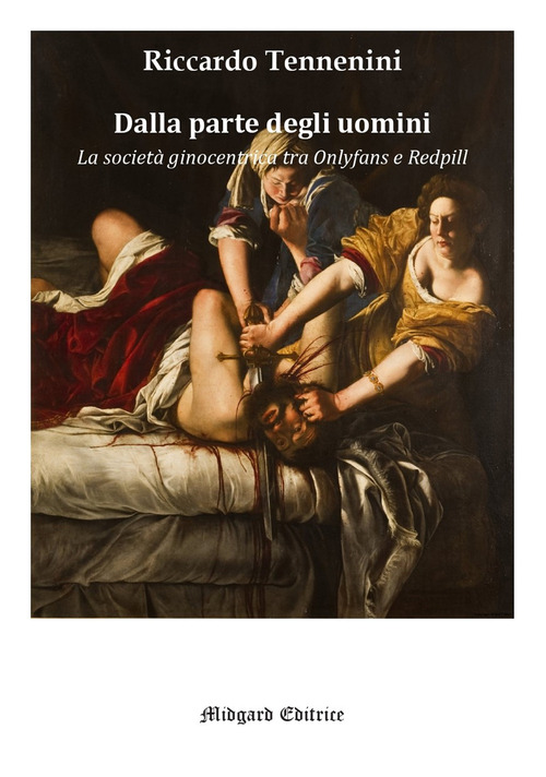 Photo gallery principale