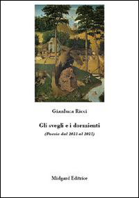 Photo gallery principale