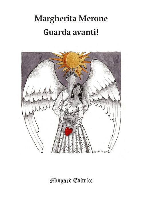 Guarda avanti!