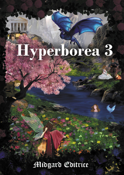 Hyperborea