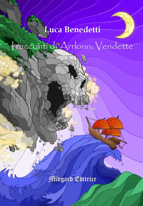 Photo gallery principale