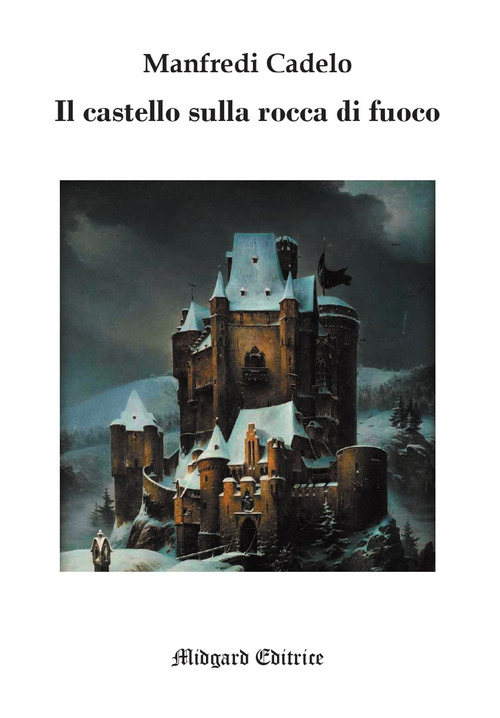 Photo gallery principale