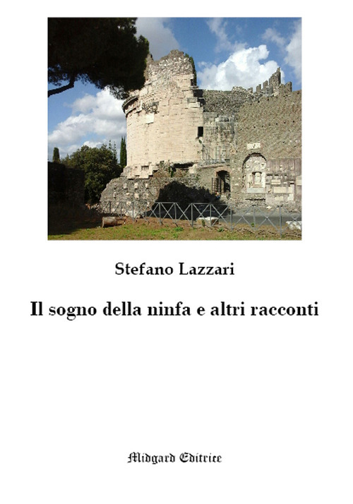 Photo gallery principale