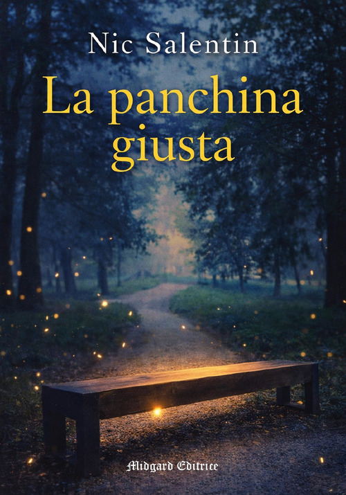 La panchina giusta