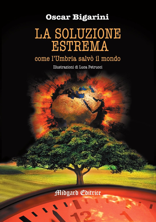 La soluzione estrema