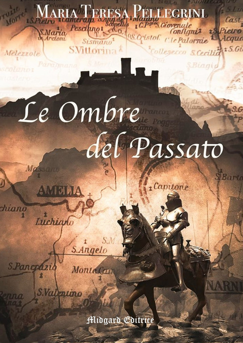 Photo gallery principale