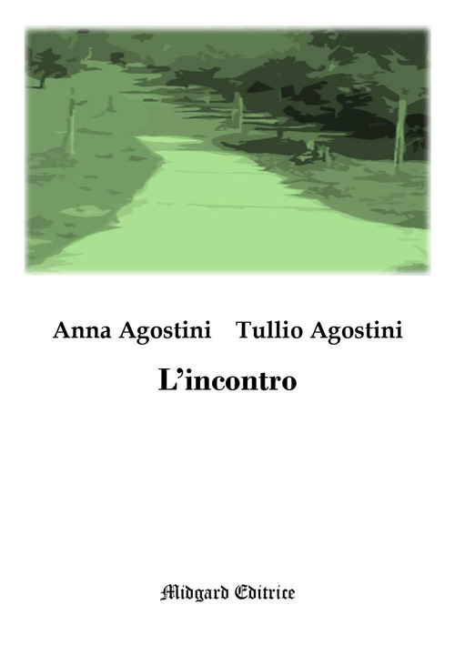 L'incontro