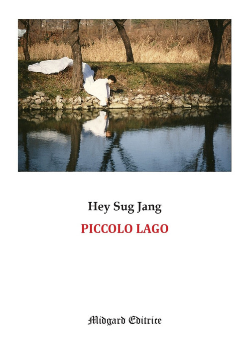 Piccolo lago