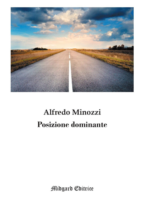 Photo gallery principale