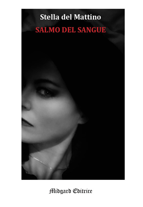 Salmo del sangue
