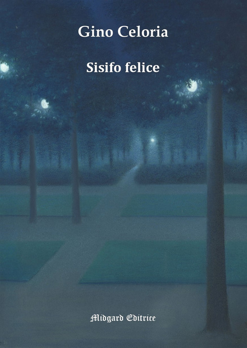 Sisifo felice