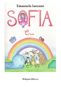 Sofia e...