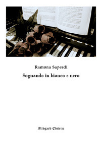 Sognando in bianco e nero