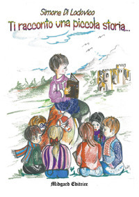 Photo gallery principale