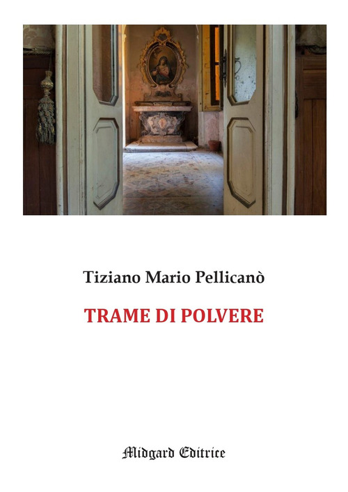 Photo gallery principale
