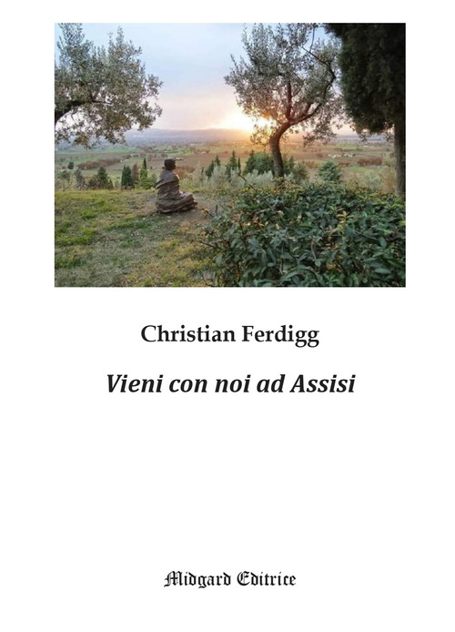 Photo gallery principale
