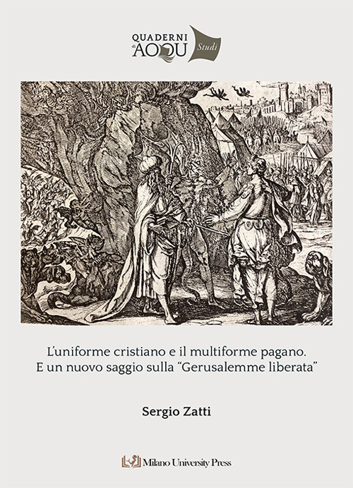 Photo gallery principale