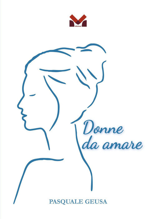 Donne da amare