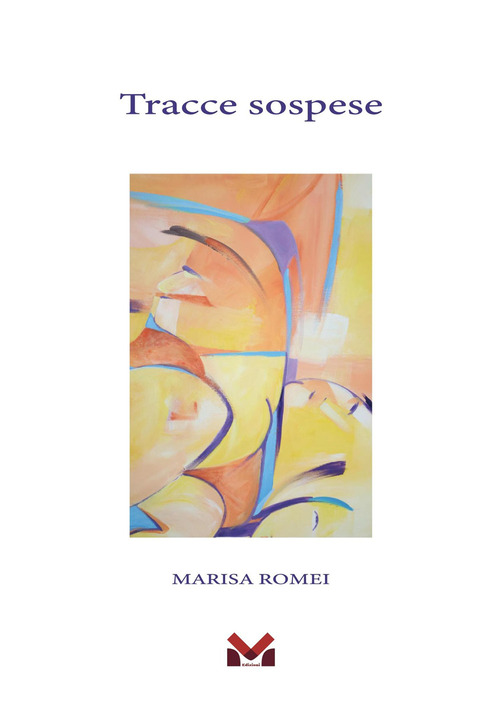 Tracce sospese