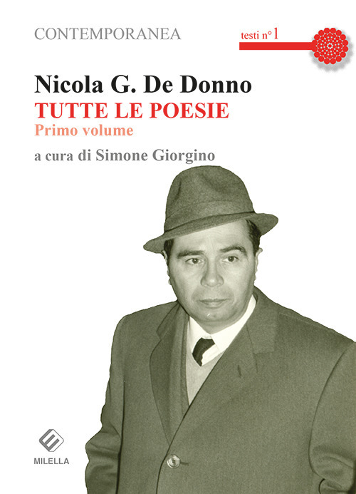 Tutte le poesie