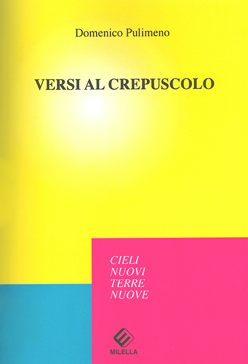 Versi al crepuscolo