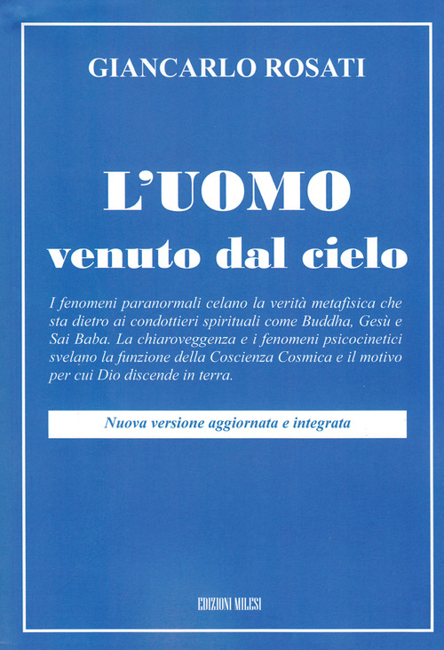 Photo gallery principale
