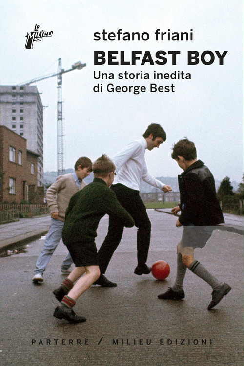 Photo gallery principale