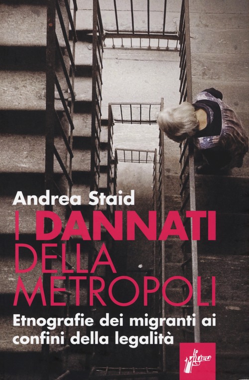 Photo gallery principale