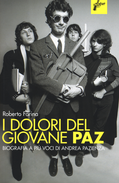 Photo gallery principale