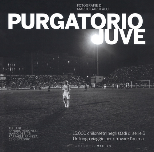 Photo gallery principale