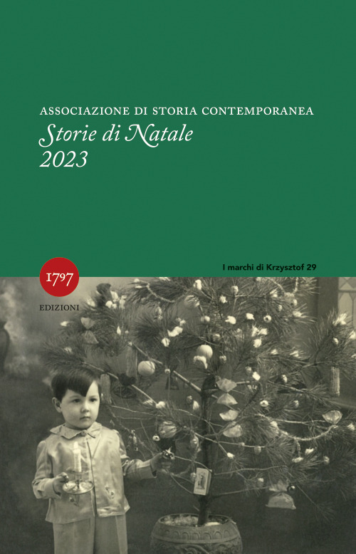 Storie di Natale 2023