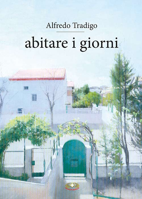 Abitare i giorni