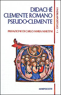 I padri apostolici