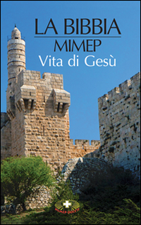Il mio vangelo