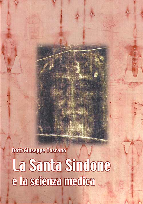 La sacra Sindone: la storia. Con DVD