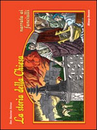 Photo gallery principale