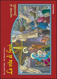 Photo gallery principale