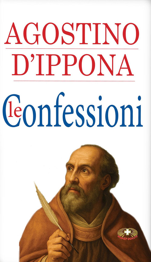 Le confessioni
