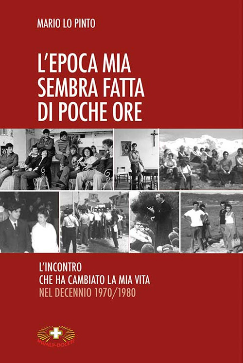Photo gallery principale