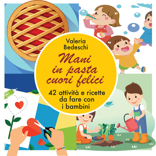 Photo gallery principale