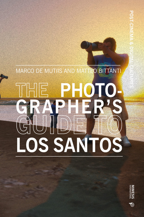 Photo gallery principale