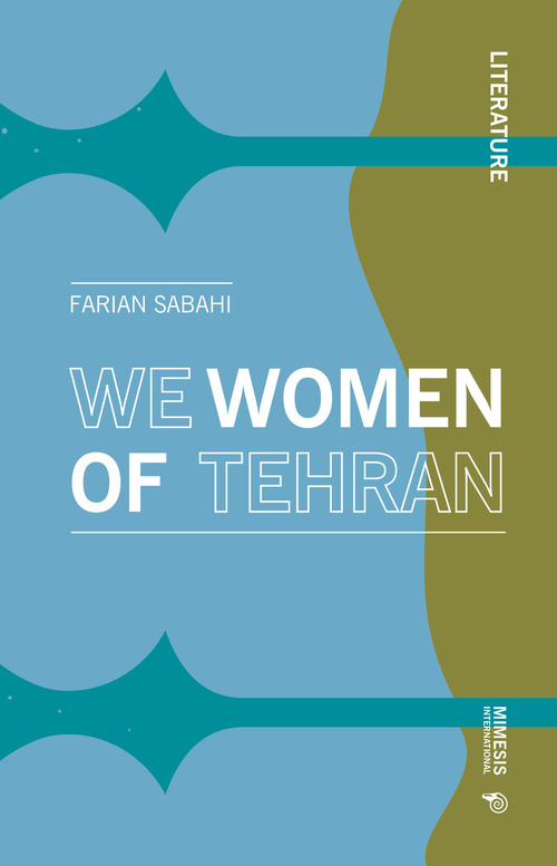 We women of Tehran