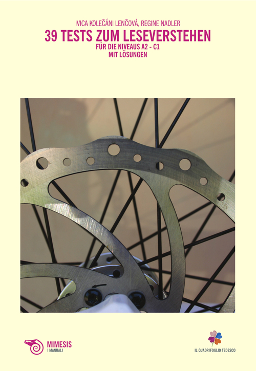 Photo gallery principale