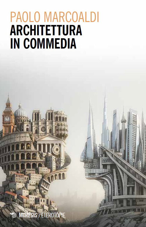 Architettura in commedia