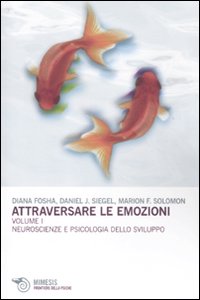 Attraversare le emozioni
