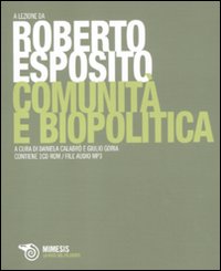 Photo gallery principale