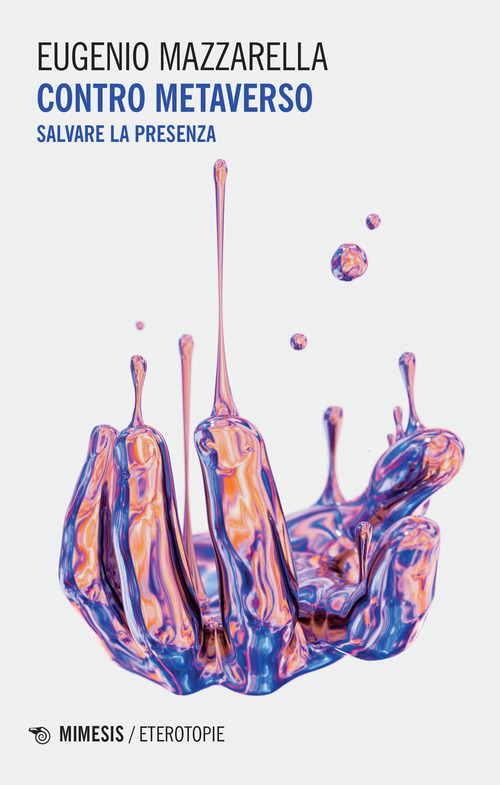 Photo gallery principale