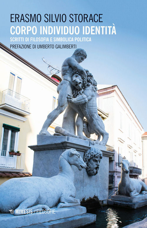 Photo gallery principale