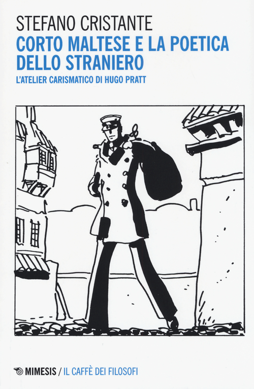 Photo gallery principale